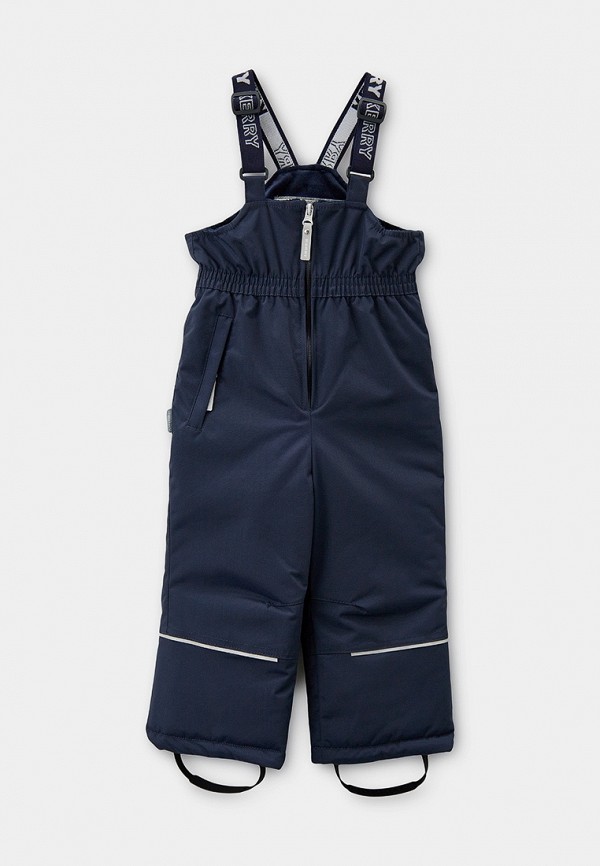 Kerry Брюки утепленные - JACK - фото 1