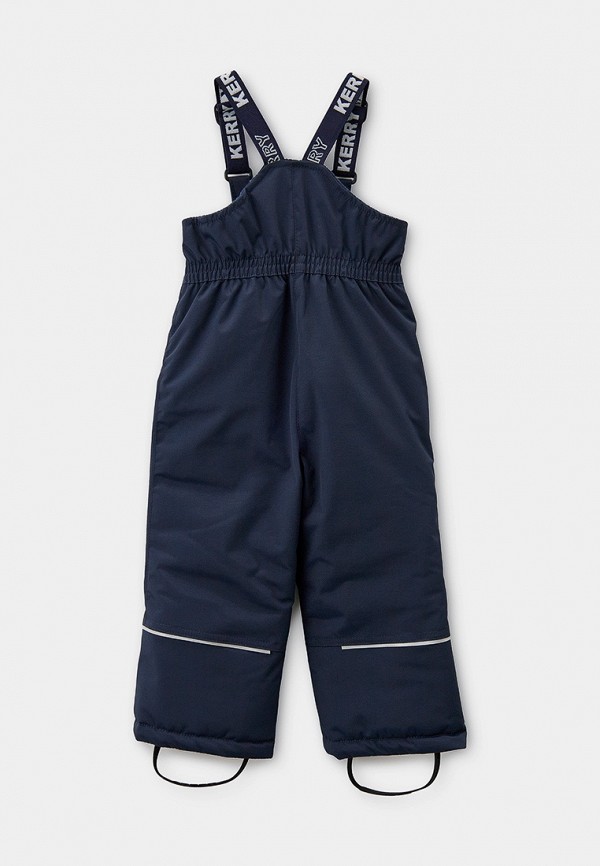 Kerry Брюки утепленные - JACK - фото 2