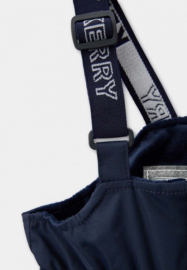 Kerry Брюки утепленные - JACK - фото 3