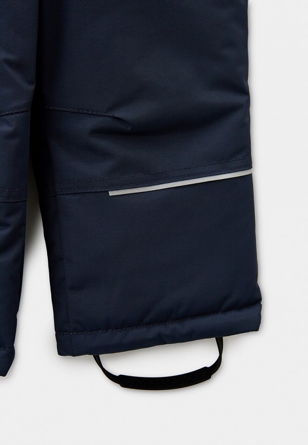 Kerry Брюки утепленные - JACK - фото 4