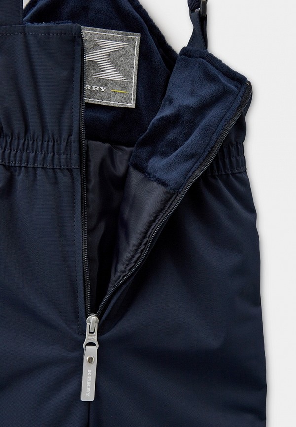 Kerry Брюки утепленные - JACK - фото 5