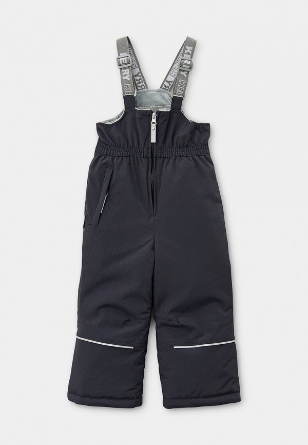 Kerry Брюки утепленные - JACK - фото 1