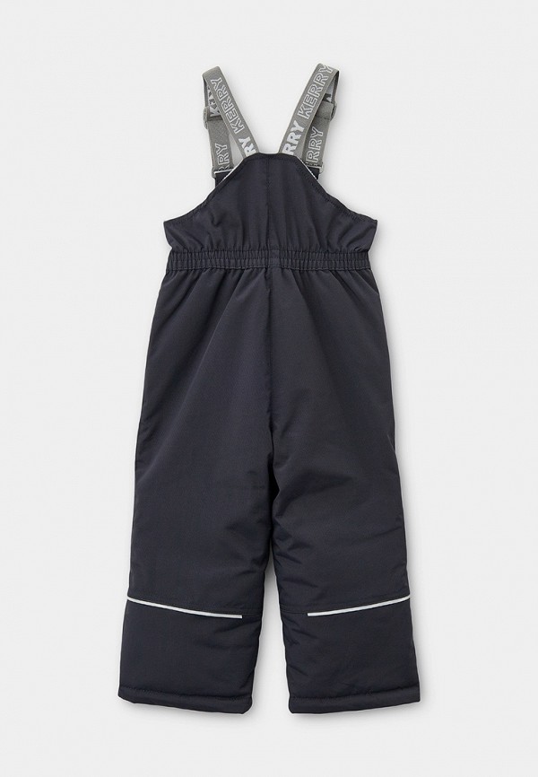 Kerry Брюки утепленные - JACK - фото 2