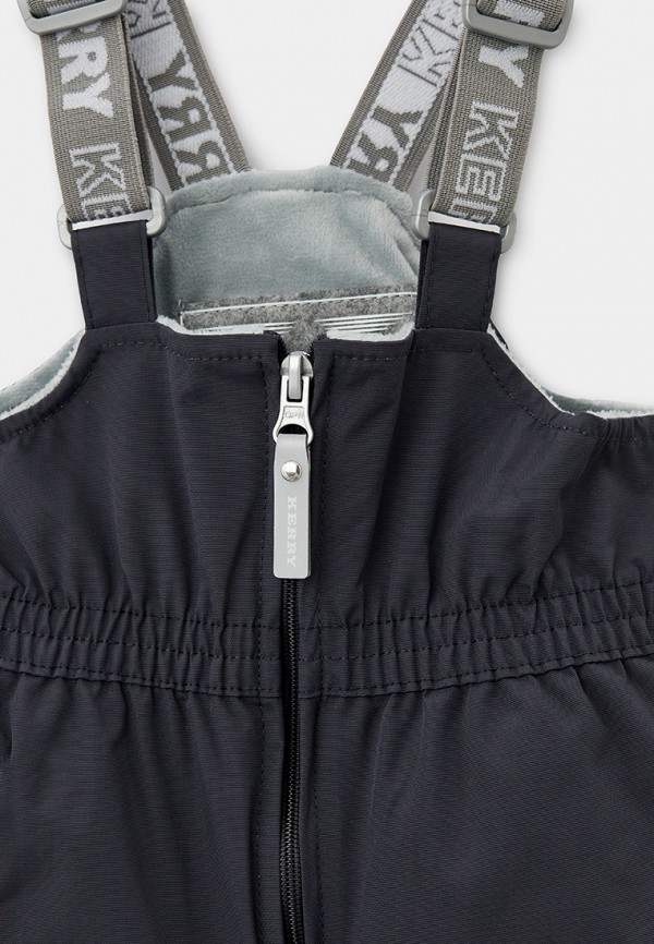 Kerry Брюки утепленные - JACK - фото 3