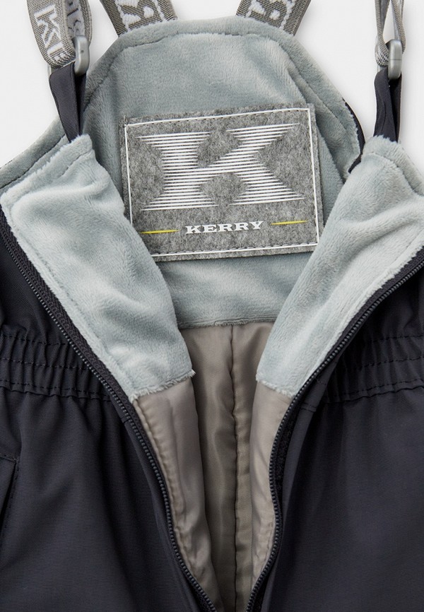 Kerry Брюки утепленные - JACK - фото 4