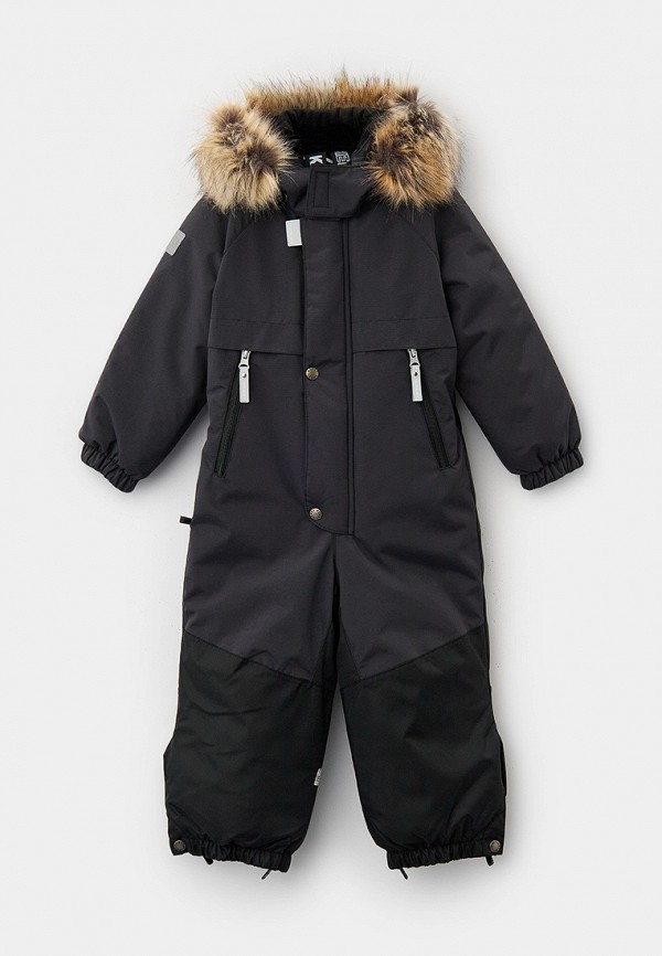 Kerry Комбинезон утепленный - BERT - фото 1