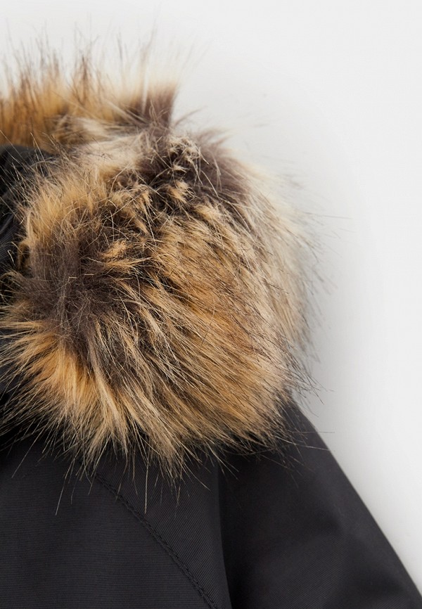 Kerry Комбинезон утепленный - BERT - фото 4