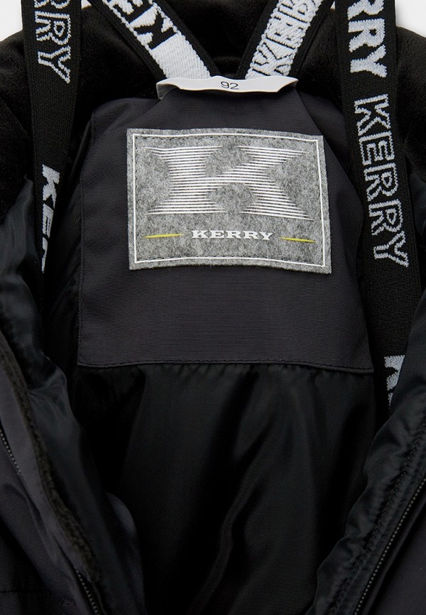 Kerry Комбинезон утепленный - BERT - фото 5