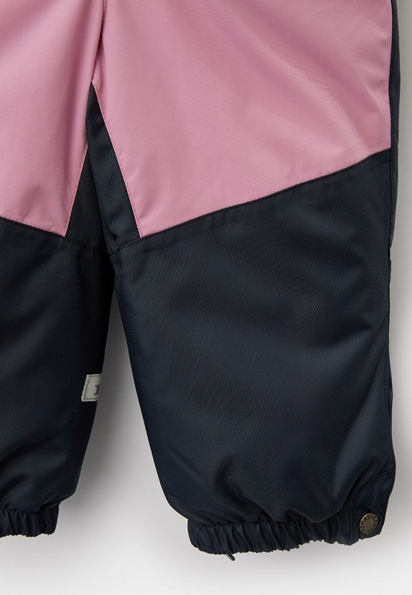 Kerry Комбинезон утепленный - BERT - фото 4