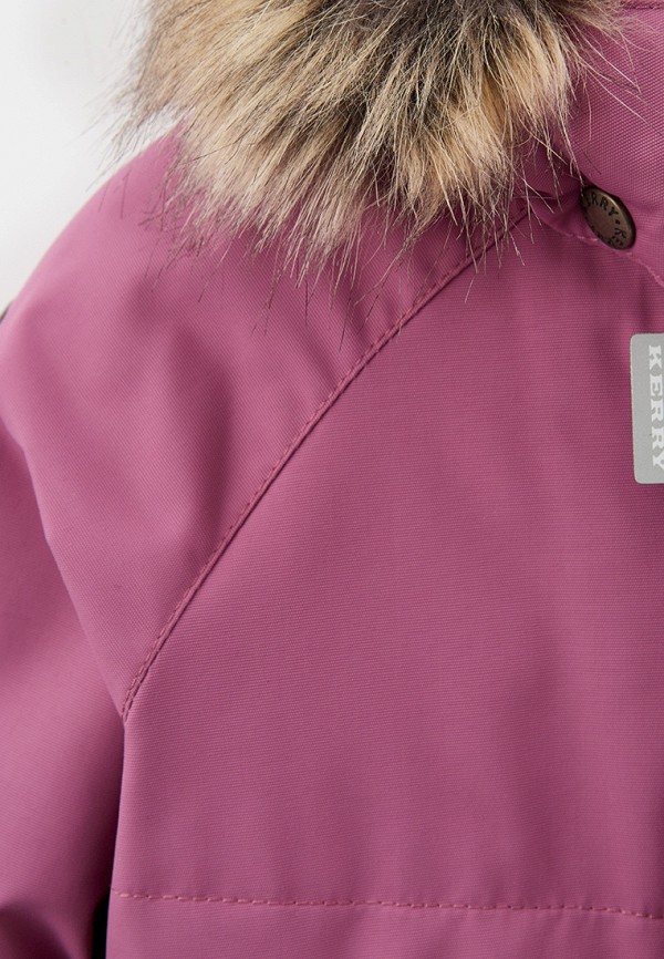 Kerry Комбинезон утепленный - BERT - фото 3