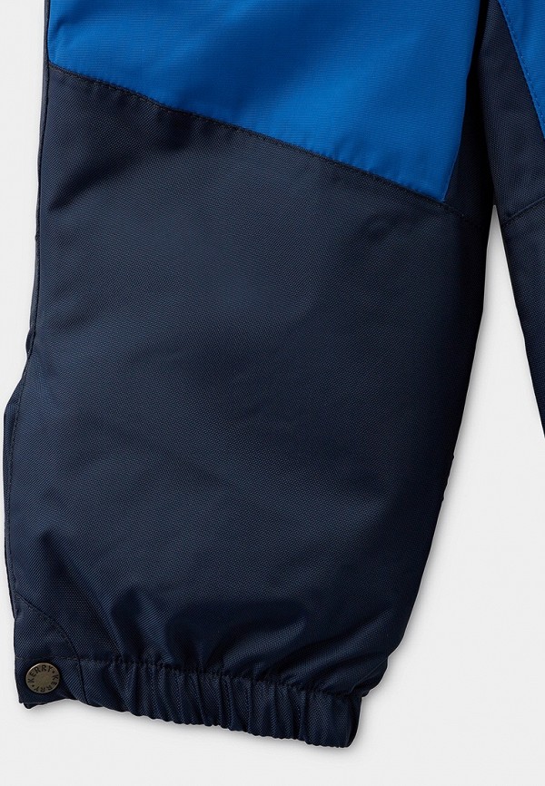 Kerry Комбинезон утепленный - BERT - фото 4