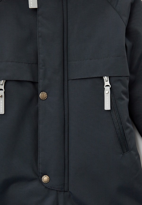 Kerry Комбинезон утепленный - BERT - фото 3