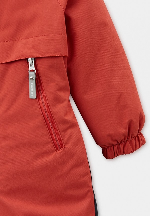 Kerry Комбинезон утепленный - фото 4