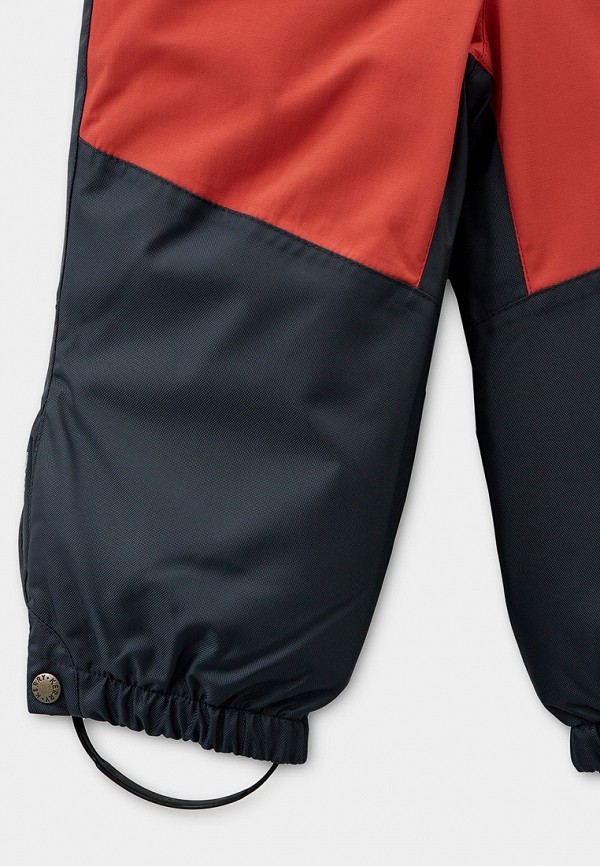 Kerry Комбинезон утепленный - фото 6