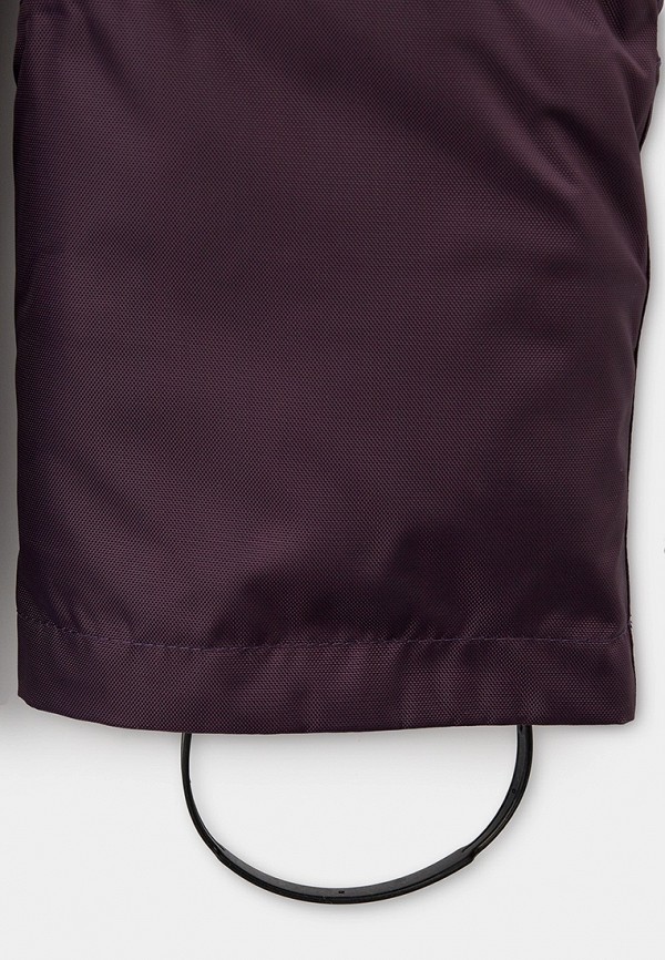 Kerry Комбинезон утепленный - LEIF - фото 4