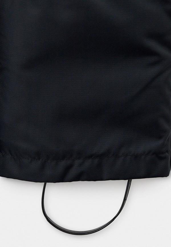 Kerry Комбинезон утепленный - LEIF - фото 4