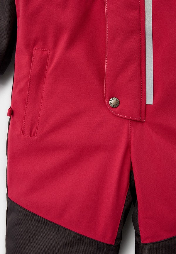 Kerry Комбинезон утепленный - LEIF - фото 3