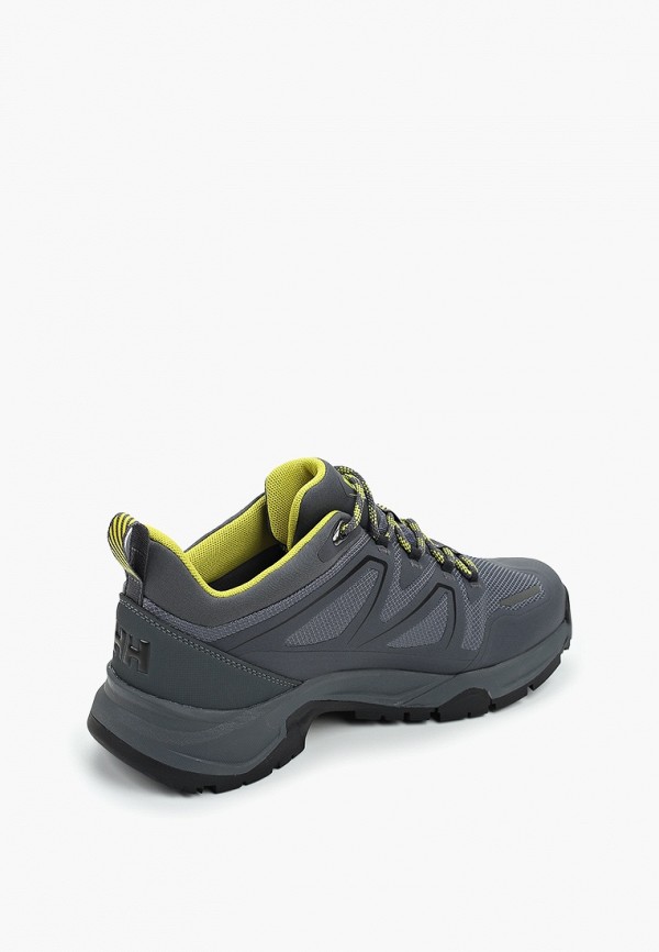 Helly Hansen Кроссовки трекинговые - CASCADE LOW HT - фото 3