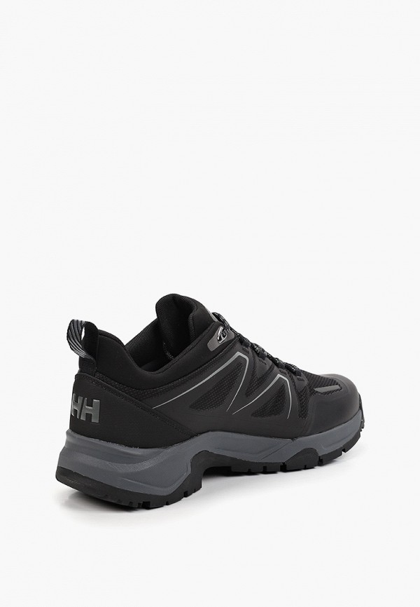 Helly Hansen Кроссовки трекинговые - CASCADE LOW HT - фото 3