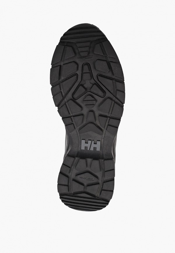 Helly Hansen Кроссовки трекинговые - CASCADE LOW HT - фото 5