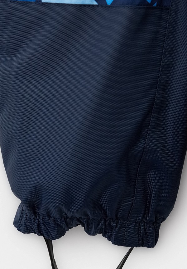 Kerry Комбинезон утепленный - SHAUN - фото 4