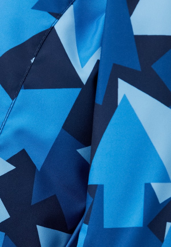 Kerry Комбинезон утепленный - SHAUN - фото 4