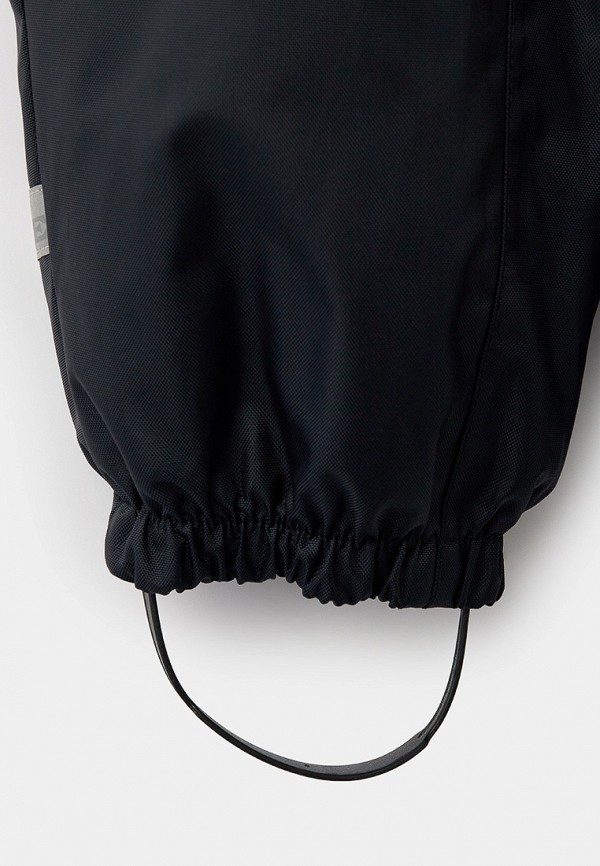 Kerry Комбинезон утепленный - SHAUN - фото 5