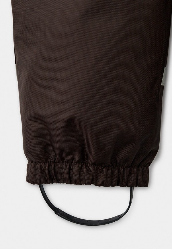 Kerry Комбинезон утепленный - ROCK - фото 4