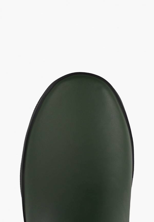 Helly Hansen Полусапоги резиновые - W ADEL - фото 4