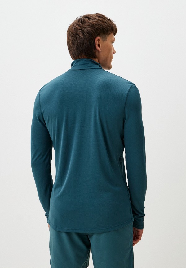 Helly Hansen Олимпийка - HH LIFA ACTIVE SOLEN 1/2 ZIP - фото 3