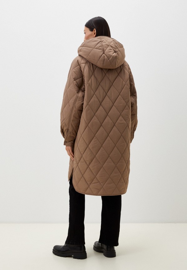 Ichi Куртка утепленная - фото 3