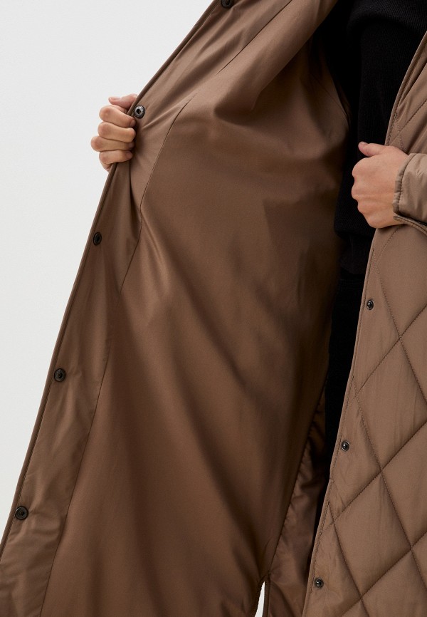 Ichi Куртка утепленная - фото 4