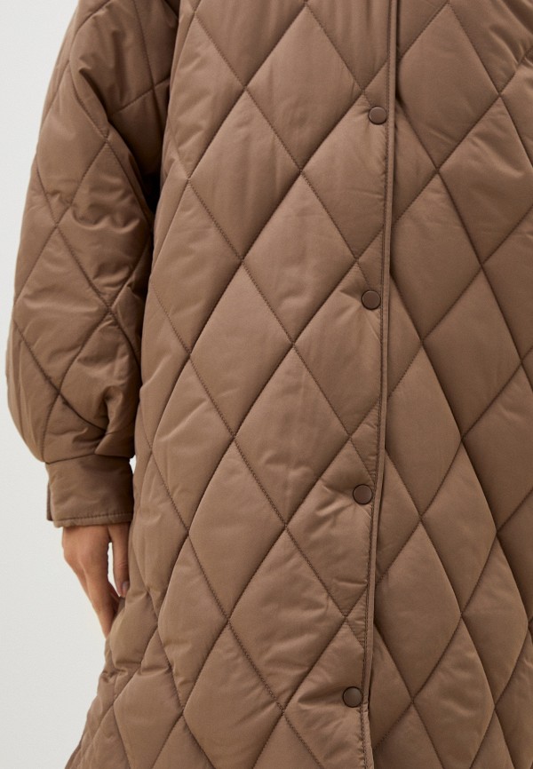 Ichi Куртка утепленная - фото 5