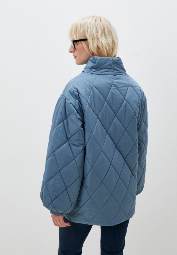 Ichi Куртка стеганая - фото 3