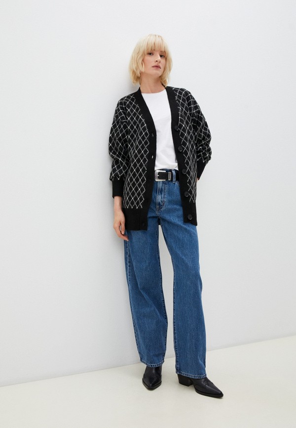 Ichi Кардиган - фото 2