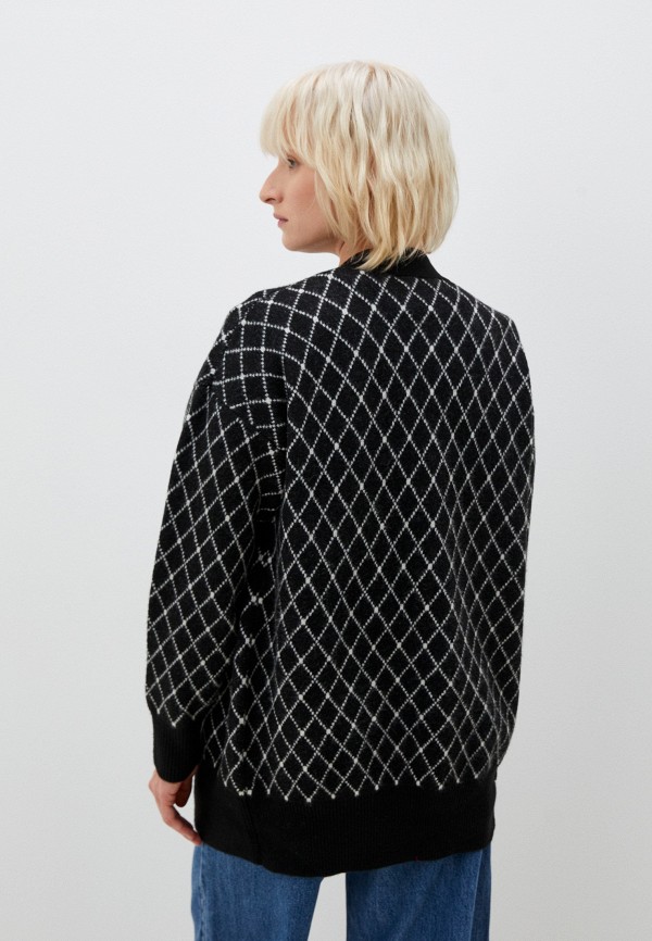 Ichi Кардиган - фото 3