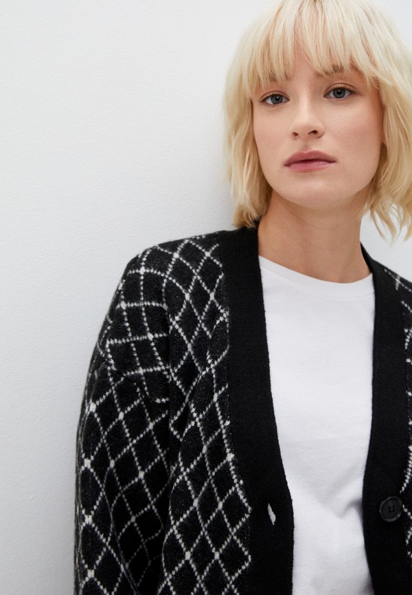 Ichi Кардиган - фото 4