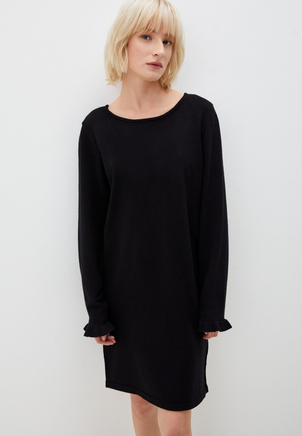 Ichi Платье - фото 2