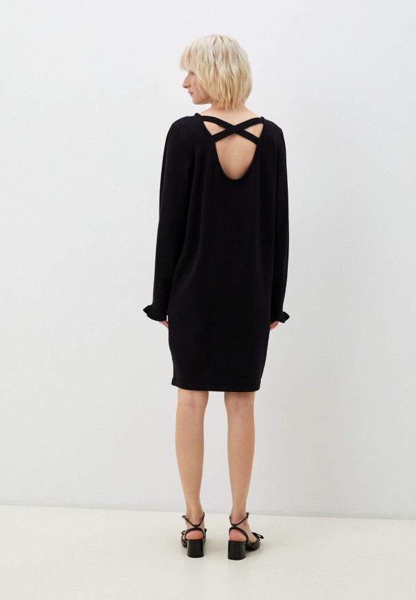 Ichi Платье - фото 3