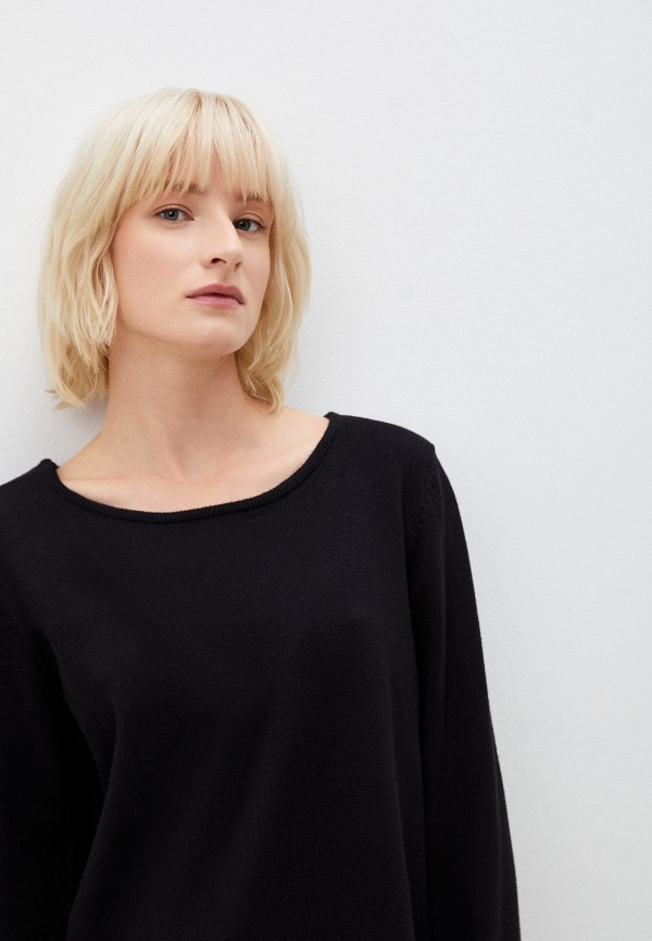 Ichi Платье - фото 4