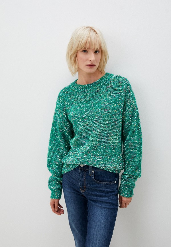 Ichi Джемпер - фото 1