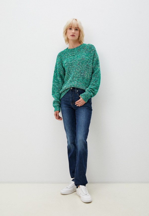 Ichi Джемпер - фото 2