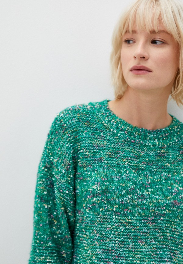 Ichi Джемпер - фото 4