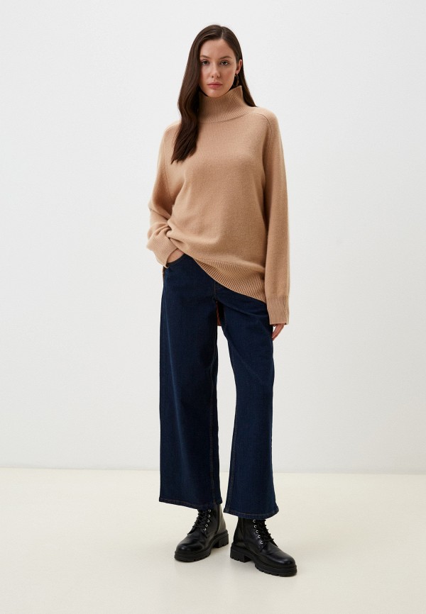 b.young Джинсы - фото 2