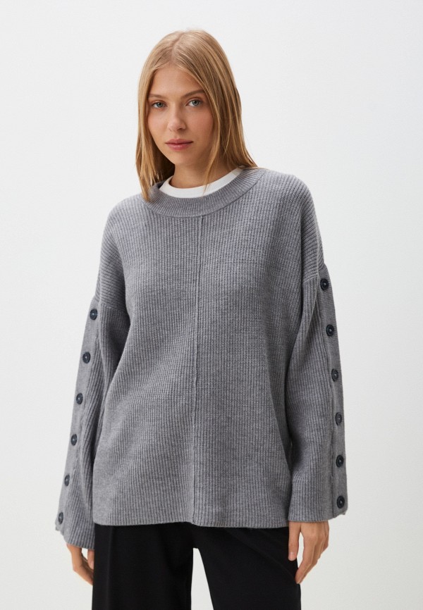 b.young Джемпер - фото 1