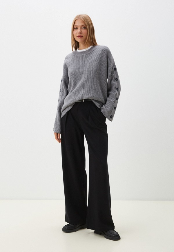 b.young Джемпер - фото 2