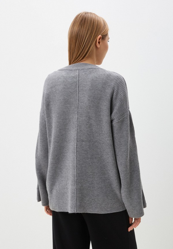 b.young Джемпер - фото 3