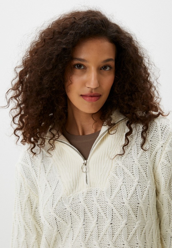 b.young Свитер - фото 4