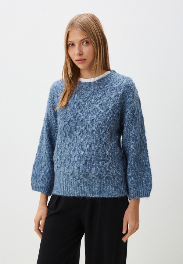 b.young Джемпер - фото 1