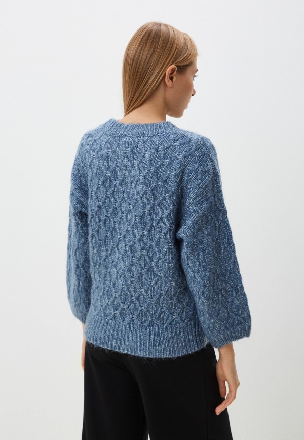 b.young Джемпер - фото 3